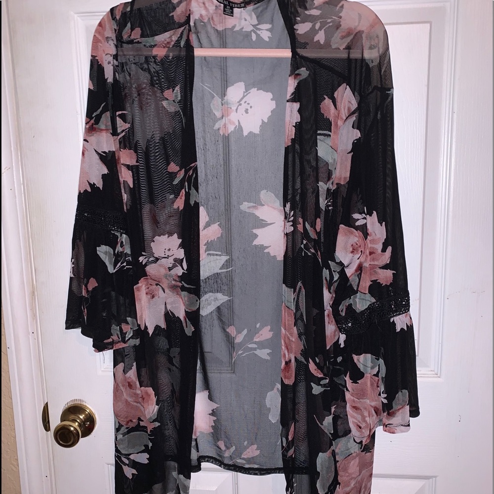 Women’s clothing